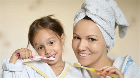 Pediatric Dentist Palos Heights, IL 